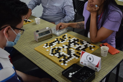 dsc 0567 opt 1637102137