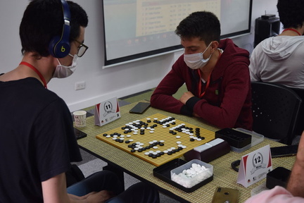 dsc 0570 opt 1637102157