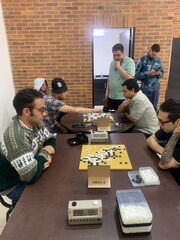 abierto1-26 (1)