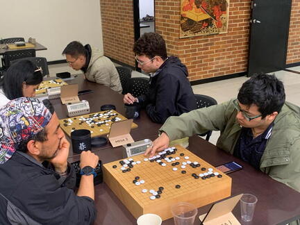 abierto1-26 (17)