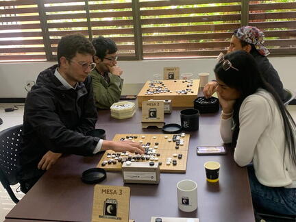 abierto1-26 (16)