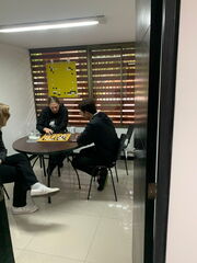abierto1-26 (18)