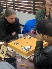 abierto1-26 (11)