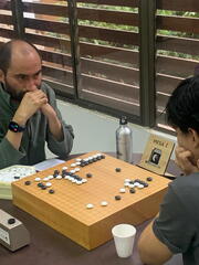 abierto1-26 (10)