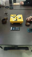 9x9-26 (7)