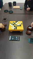 9x9-26 (8)