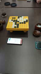 9x9-26 (9)