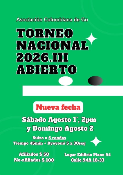 abierto3-26