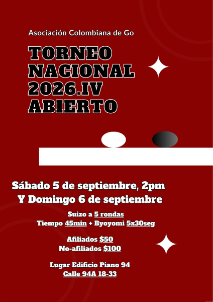 abierto4-26