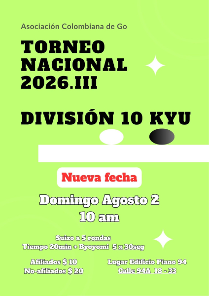 ddk3-26