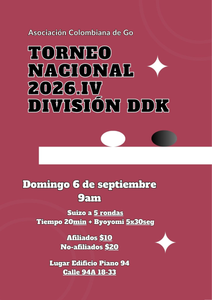 ddk4-26