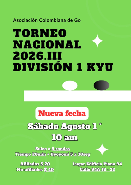sdk3-26