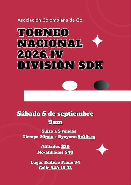 sdk4-26