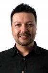 Camilo Acuña