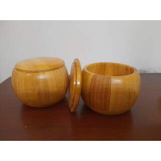 Gokes 9*9 para piedras de 21 milímetros.